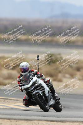 media/May-05-2025-Moto Forza (Mon) [[3c1838c5e5]]/3-C Group/Session 3 (Turn 16)/